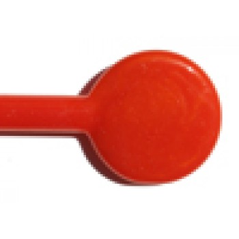 Roja de Zanahoria 5-6mm (591424)